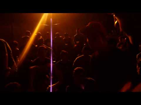 K-libre vs Frezz vs Delta /segunda ronda/ (Clasificatoria Hip-Hop School)