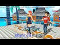 Jenny by The Click Five Karaoke Major HD 10 (Minus One/Instrumental)