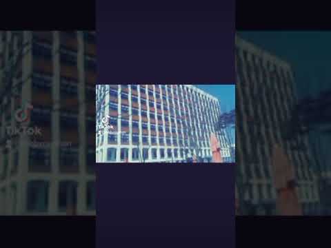 Late Winter in Korea 2017