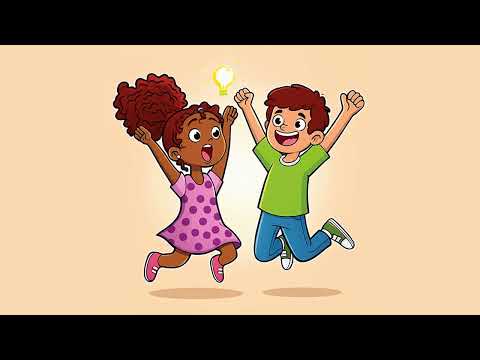 The Golden Feather Adventure 🦚✨