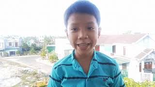 #82. Weather forecast