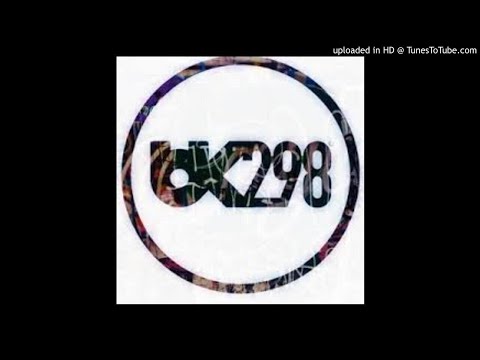 BK298 - Gypsy Boy, Gypsy Girl (2020 Remix) - | Speed | Garage |