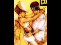 Zouk Rétro Souvenir Souvenir