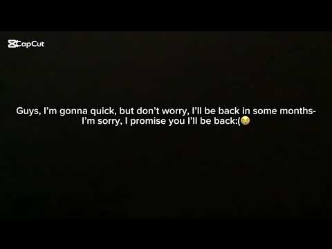 Please don’t haunt me ￼-🤑