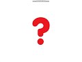 What S Name Of Jar Logo For Egv Media