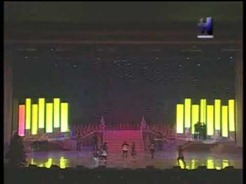 Soli nav - Zafar Ayubi