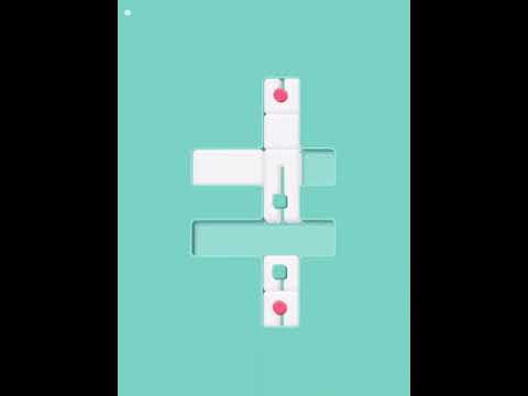 Up Left Out : All Levels Walkthrough - YouTube