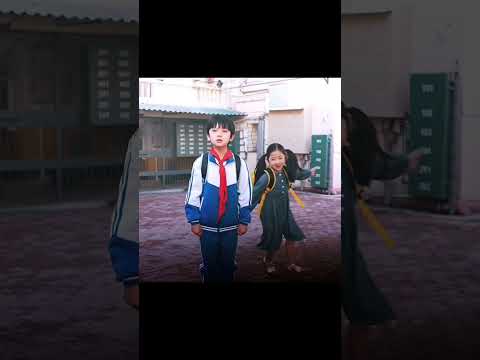 Family by choice when are you coming😭 #cdrama #goahead #familybychoice #hwanginyeop #kdrama