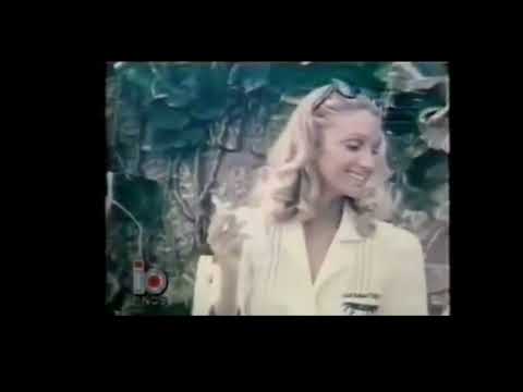 Intervalos Comerciais Rede Tupi 1976