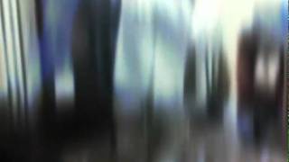 gold panda same dream china cxliii version