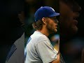Clayton Kershaw Remarkable Journey To 3 000 Strikeouts ️ Mlb Dodgers Kershaw