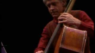 It's Easy To Remember - Keith Jarrett - Standards - Koseinekin Hall, Tokyo 02-15-85