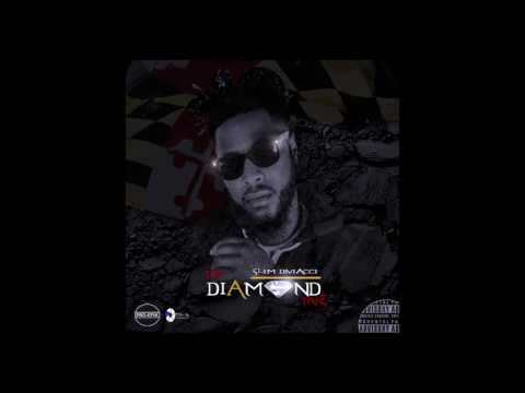 Slim Diviacci feat. A.R.T -Going Diamond (The Diamond Tape)