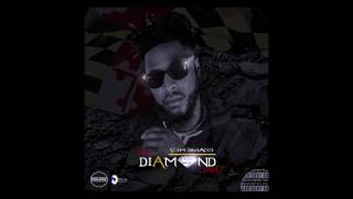 Slim Diviacci feat. A.R.T -Going Diamond (The Diamond Tape)