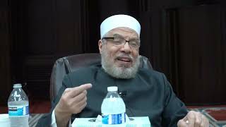 تغيير الشيب بالسواد/السبــت(28-1-2023)فتاوى علي الهواء مباشرة image