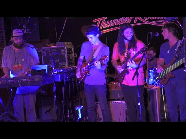Atlantic City Video