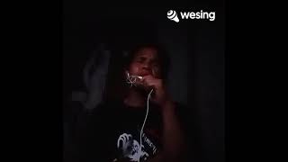 Download lagu #jikustik Putri (cover jikustik) mp3 Download lagu #jikustik Putri (cover jikustik) mp3