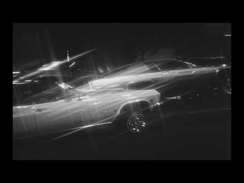 *FREE* A$AP Rocky x Playboi Carti x $not Type Beat "Distance"