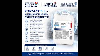 Video produs