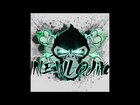 Newlojik - Wore Fire