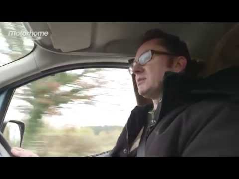 MHC S04E36 - NEW MODEL REVIEW Hillside Dalbury E