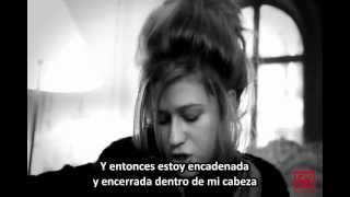 Selah Sue - Fyah Fyah (Sub Español)