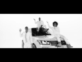 Mindless Behavior OverNight Bag Music Video