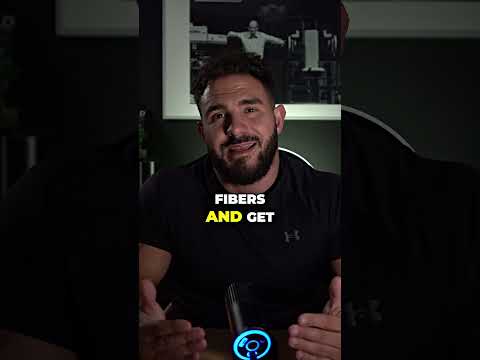 Why Train Only Two Days Per Week?