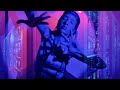 Robot Girl Alien Dance Galactic Light Codes