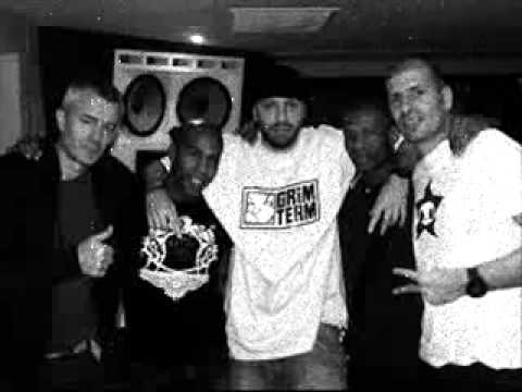 soulkast par thierry