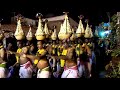 Karagattam In Vaaneyampaady Groups