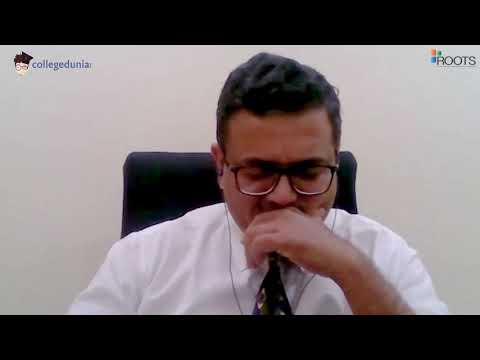 ROOTS Collegium Hyderabad General video thumbnail 4