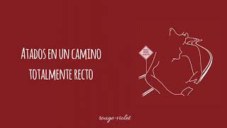 Vanishing Point - Alexandra Savior - Sub. Español