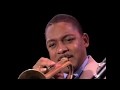 JUNGLE BLUES -  WYNTON MARSALIS