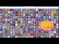 Friv Old Games How To Play Old Friv Games 2023