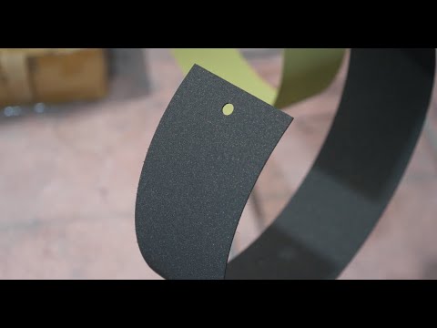 LUCE E STILE MADE IN ITALY: IL MONDO DELLE LAMPADE RIFLESSI