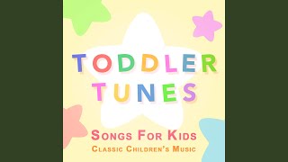 Row Row Row Your Boat-Toddler Tunes gameplay video by Anonymous, 2:08 duration