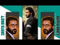 Surya Birthday Status Surya Status Surya Birthday WhatsApp Status Surya WhatsApp Status Surya