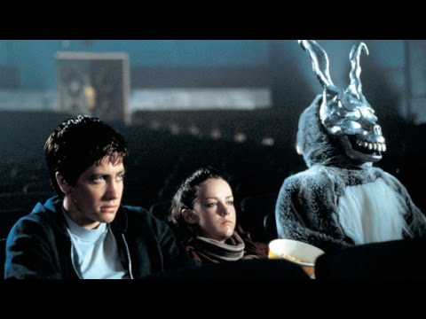 download lagu mp3 mp4 Cult Classic Movies, download lagu Cult Classic Movies gratis, unduh video klip Cult Classic Movies