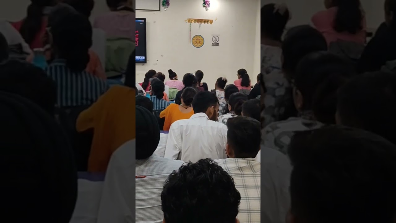 CET& HTET 2025 Maths & Reasoning by Ravi sir #cet#htet#ravimathsclasses