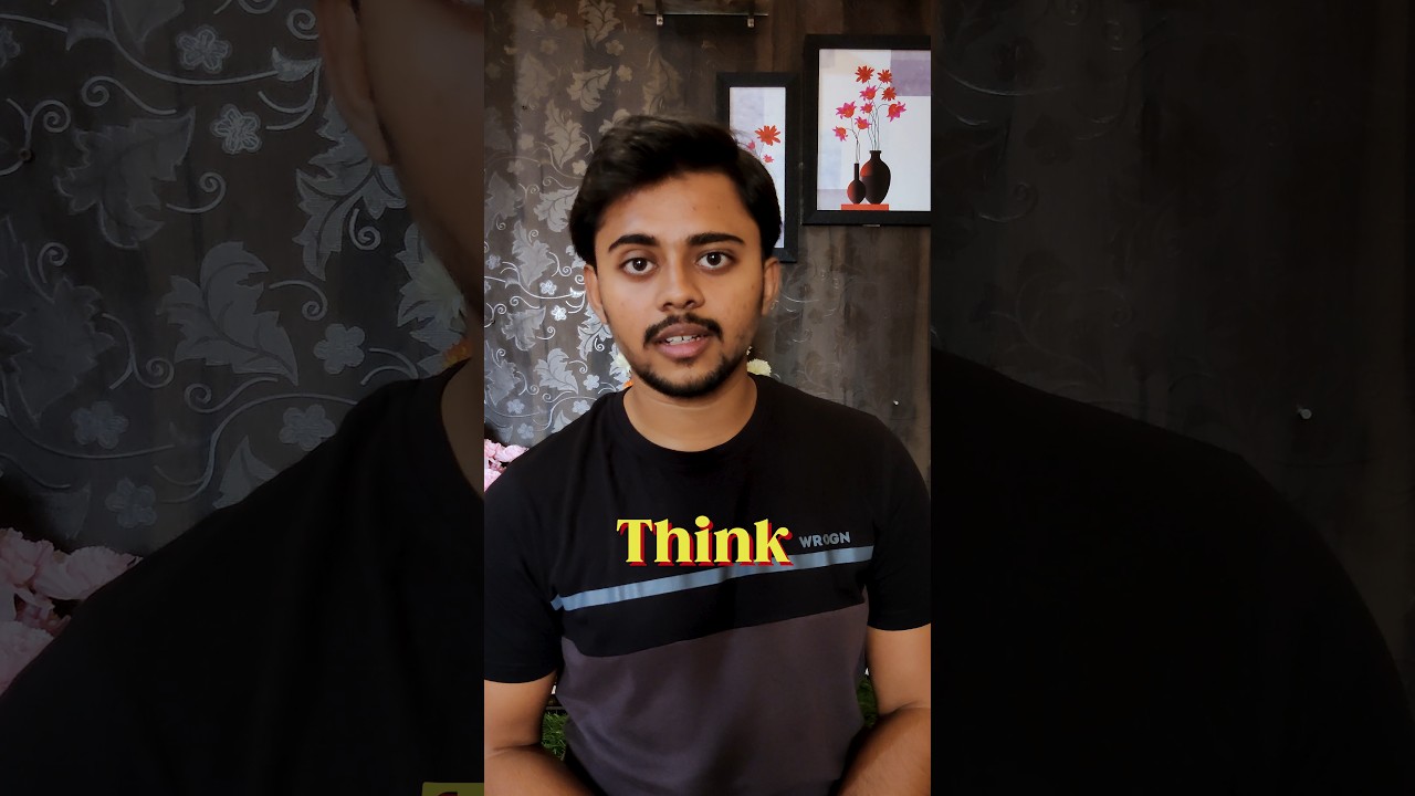 Is SRM University Good or Bad?