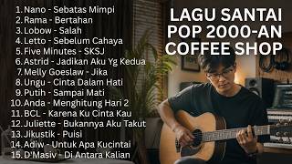 Download lagu PLAYLIST POP INDONESIA TERBAIK 2000AN – LAGU NOSTALGIA KENANGAN UNTUK NGOPI mp3 Download lagu PLAYLIST POP INDONESIA TERBAIK 2000AN – LAGU NOSTALGIA KENANGAN UNTUK NGOPI mp3