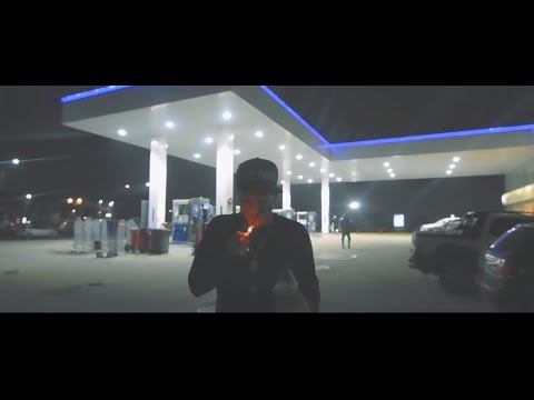 Dirty Couk -  Ligero2 (VIDEO OFICIAL) X AUTOROJO