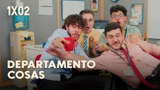 Thumbnail del capítulo