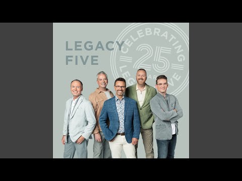 The People That God Gives You