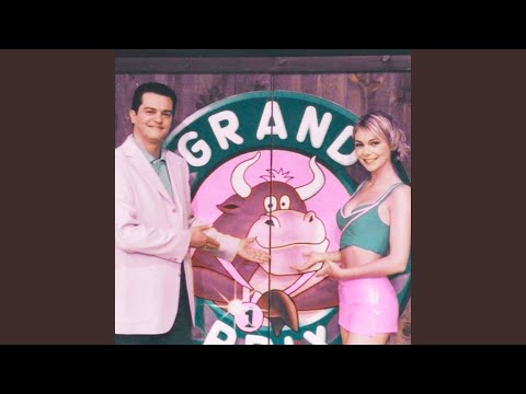 Dobla o lombo (feat. Gallego & Fat Kingdom)