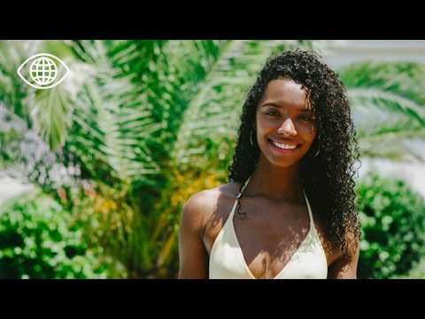 Die schönsten Inseln der Karibik? – Barbados – Saint Vincent – Reisedokumentation