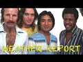 Be 🐝 here now, the present 🎁 tense “weather report, a remark you made” ( new version)