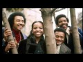 GLADYS KNIGHT & THE PIPS - THE MAKINGS OF YOU