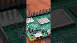 3 Weekend Projects For Raspberry Pi